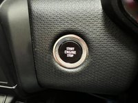 USED 2022 71 RENAULT CLIO 1.0 TCe Iconic Hatchback 5dr Petrol Manual Euro 6 (s/s) (90 ps) 