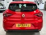 USED 2022 71 RENAULT CLIO 1.0 TCe Iconic Hatchback 5dr Petrol Manual Euro 6 (s/s) (90 ps) 