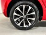USED 2022 71 RENAULT CLIO 1.0 TCe Iconic Hatchback 5dr Petrol Manual Euro 6 (s/s) (90 ps) 