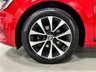 USED 2022 71 RENAULT CLIO 1.0 TCe Iconic Hatchback 5dr Petrol Manual Euro 6 (s/s) (90 ps) 