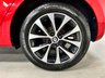 USED 2022 71 RENAULT CLIO 1.0 TCe Iconic Hatchback 5dr Petrol Manual Euro 6 (s/s) (90 ps) 