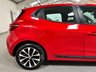 USED 2022 71 RENAULT CLIO 1.0 TCe Iconic Hatchback 5dr Petrol Manual Euro 6 (s/s) (90 ps) 