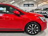 USED 2022 71 RENAULT CLIO 1.0 TCe Iconic Hatchback 5dr Petrol Manual Euro 6 (s/s) (90 ps) 