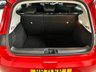 USED 2022 71 RENAULT CLIO 1.0 TCe Iconic Hatchback 5dr Petrol Manual Euro 6 (s/s) (90 ps) 