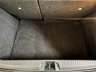 USED 2022 71 RENAULT CLIO 1.0 TCe Iconic Hatchback 5dr Petrol Manual Euro 6 (s/s) (90 ps) 
