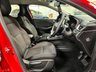 USED 2022 71 RENAULT CLIO 1.0 TCe Iconic Hatchback 5dr Petrol Manual Euro 6 (s/s) (90 ps) 