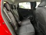 USED 2022 71 RENAULT CLIO 1.0 TCe Iconic Hatchback 5dr Petrol Manual Euro 6 (s/s) (90 ps) 