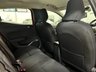 USED 2022 71 RENAULT CLIO 1.0 TCe Iconic Hatchback 5dr Petrol Manual Euro 6 (s/s) (90 ps) 