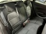 USED 2022 71 RENAULT CLIO 1.0 TCe Iconic Hatchback 5dr Petrol Manual Euro 6 (s/s) (90 ps) 