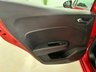 USED 2022 71 RENAULT CLIO 1.0 TCe Iconic Hatchback 5dr Petrol Manual Euro 6 (s/s) (90 ps) 