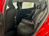 USED 2022 71 RENAULT CLIO 1.0 TCe Iconic Hatchback 5dr Petrol Manual Euro 6 (s/s) (90 ps) 