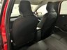 USED 2022 71 RENAULT CLIO 1.0 TCe Iconic Hatchback 5dr Petrol Manual Euro 6 (s/s) (90 ps) 