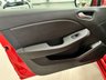 USED 2022 71 RENAULT CLIO 1.0 TCe Iconic Hatchback 5dr Petrol Manual Euro 6 (s/s) (90 ps) 