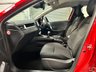 USED 2022 71 RENAULT CLIO 1.0 TCe Iconic Hatchback 5dr Petrol Manual Euro 6 (s/s) (90 ps) 