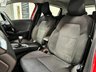 USED 2022 71 RENAULT CLIO 1.0 TCe Iconic Hatchback 5dr Petrol Manual Euro 6 (s/s) (90 ps) 