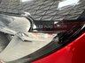 USED 2022 71 RENAULT CLIO 1.0 TCe Iconic Hatchback 5dr Petrol Manual Euro 6 (s/s) (90 ps) 