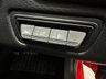 USED 2022 71 RENAULT CLIO 1.0 TCe Iconic Hatchback 5dr Petrol Manual Euro 6 (s/s) (90 ps) 