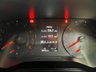 USED 2022 71 RENAULT CLIO 1.0 TCe Iconic Hatchback 5dr Petrol Manual Euro 6 (s/s) (90 ps) 