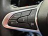 USED 2022 71 RENAULT CLIO 1.0 TCe Iconic Hatchback 5dr Petrol Manual Euro 6 (s/s) (90 ps) 