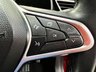 USED 2022 71 RENAULT CLIO 1.0 TCe Iconic Hatchback 5dr Petrol Manual Euro 6 (s/s) (90 ps) 