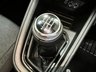 USED 2022 71 RENAULT CLIO 1.0 TCe Iconic Hatchback 5dr Petrol Manual Euro 6 (s/s) (90 ps) 