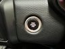 USED 2022 71 RENAULT CLIO 1.0 TCe Iconic Hatchback 5dr Petrol Manual Euro 6 (s/s) (90 ps) 