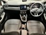 USED 2022 71 RENAULT CLIO 1.0 TCe Iconic Hatchback 5dr Petrol Manual Euro 6 (s/s) (90 ps) 