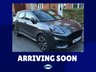 USED 2023 23 FORD PUMA 1.0T EcoBoost MHEV ST-Line SUV 5dr Petrol Hybrid Manual Euro 6 (s/s) (125 ps) 