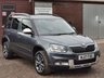 USED 2017 17 SKODA YETI 2.0 TDI SE Drive Outdoor 5dr Diesel Manual Euro 6 (s/s) (110 ps) JUST 1 PREVIOUS OWNER!
