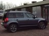 USED 2017 17 SKODA YETI 2.0 TDI SE Drive Outdoor 5dr Diesel Manual Euro 6 (s/s) (110 ps) JUST 1 PREVIOUS OWNER!