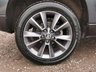 USED 2017 17 SKODA YETI 2.0 TDI SE Drive Outdoor 5dr Diesel Manual Euro 6 (s/s) (110 ps) JUST 1 PREVIOUS OWNER!