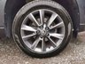 USED 2017 17 SKODA YETI 2.0 TDI SE Drive Outdoor 5dr Diesel Manual Euro 6 (s/s) (110 ps) JUST 1 PREVIOUS OWNER!