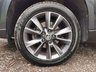 USED 2017 17 SKODA YETI 2.0 TDI SE Drive Outdoor 5dr Diesel Manual Euro 6 (s/s) (110 ps) JUST 1 PREVIOUS OWNER!