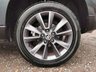 USED 2017 17 SKODA YETI 2.0 TDI SE Drive Outdoor 5dr Diesel Manual Euro 6 (s/s) (110 ps) JUST 1 PREVIOUS OWNER!