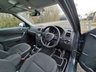 USED 2017 17 SKODA YETI 2.0 TDI SE Drive Outdoor 5dr Diesel Manual Euro 6 (s/s) (110 ps) JUST 1 PREVIOUS OWNER!