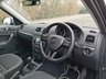 USED 2017 17 SKODA YETI 2.0 TDI SE Drive Outdoor 5dr Diesel Manual Euro 6 (s/s) (110 ps) JUST 1 PREVIOUS OWNER!