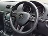 USED 2017 17 SKODA YETI 2.0 TDI SE Drive Outdoor 5dr Diesel Manual Euro 6 (s/s) (110 ps) JUST 1 PREVIOUS OWNER!