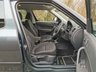 USED 2017 17 SKODA YETI 2.0 TDI SE Drive Outdoor 5dr Diesel Manual Euro 6 (s/s) (110 ps) JUST 1 PREVIOUS OWNER!