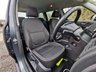 USED 2017 17 SKODA YETI 2.0 TDI SE Drive Outdoor 5dr Diesel Manual Euro 6 (s/s) (110 ps) JUST 1 PREVIOUS OWNER!