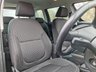 USED 2017 17 SKODA YETI 2.0 TDI SE Drive Outdoor 5dr Diesel Manual Euro 6 (s/s) (110 ps) JUST 1 PREVIOUS OWNER!