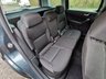 USED 2017 17 SKODA YETI 2.0 TDI SE Drive Outdoor 5dr Diesel Manual Euro 6 (s/s) (110 ps) JUST 1 PREVIOUS OWNER!