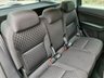 USED 2017 17 SKODA YETI 2.0 TDI SE Drive Outdoor 5dr Diesel Manual Euro 6 (s/s) (110 ps) JUST 1 PREVIOUS OWNER!