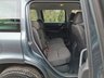 USED 2017 17 SKODA YETI 2.0 TDI SE Drive Outdoor 5dr Diesel Manual Euro 6 (s/s) (110 ps) JUST 1 PREVIOUS OWNER!