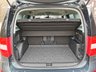 USED 2017 17 SKODA YETI 2.0 TDI SE Drive Outdoor 5dr Diesel Manual Euro 6 (s/s) (110 ps) JUST 1 PREVIOUS OWNER!