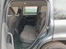 USED 2017 17 SKODA YETI 2.0 TDI SE Drive Outdoor 5dr Diesel Manual Euro 6 (s/s) (110 ps) JUST 1 PREVIOUS OWNER!