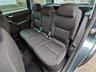 USED 2017 17 SKODA YETI 2.0 TDI SE Drive Outdoor 5dr Diesel Manual Euro 6 (s/s) (110 ps) JUST 1 PREVIOUS OWNER!