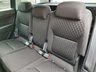 USED 2017 17 SKODA YETI 2.0 TDI SE Drive Outdoor 5dr Diesel Manual Euro 6 (s/s) (110 ps) JUST 1 PREVIOUS OWNER!