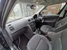 USED 2017 17 SKODA YETI 2.0 TDI SE Drive Outdoor 5dr Diesel Manual Euro 6 (s/s) (110 ps) JUST 1 PREVIOUS OWNER!