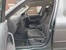 USED 2017 17 SKODA YETI 2.0 TDI SE Drive Outdoor 5dr Diesel Manual Euro 6 (s/s) (110 ps) JUST 1 PREVIOUS OWNER!