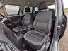 USED 2017 17 SKODA YETI 2.0 TDI SE Drive Outdoor 5dr Diesel Manual Euro 6 (s/s) (110 ps) JUST 1 PREVIOUS OWNER!